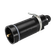 Imagem HD sem Efeito Pixel